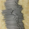 Stainless steel capillary tube, 304 stainless steel tube, fine tube, stainless steel precision seamless tube cutting Specification image